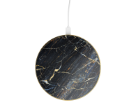 IDEAL Fashion Qi Charger (port laurent marble) - 1390647 - zdjęcie 4